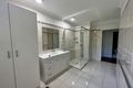 Property photo of 5/86 Burns Bay Road Lane Cove NSW 2066