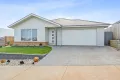 Property photo of 17 Sears Avenue Warrnambool VIC 3280