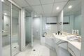Property photo of 112/2 Macrossan Street Port Douglas QLD 4877