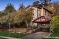 Property photo of 12 Quarry Road Upper Ferntree Gully VIC 3156