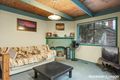 Property photo of 12 Quarry Road Upper Ferntree Gully VIC 3156
