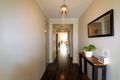 Property photo of 54 Trim Crescent Old Noarlunga SA 5168