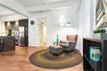 Property photo of 501/422-428 Collins Street Melbourne VIC 3000