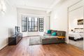 Property photo of 501/422-428 Collins Street Melbourne VIC 3000