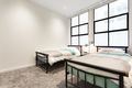 Property photo of 501/422-428 Collins Street Melbourne VIC 3000