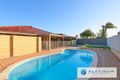 Property photo of 35 Iandra Loop Carramar WA 6031