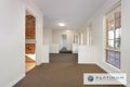 Property photo of 35 Iandra Loop Carramar WA 6031