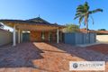 Property photo of 35 Iandra Loop Carramar WA 6031