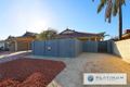 Property photo of 35 Iandra Loop Carramar WA 6031