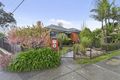 Property photo of 9 Sydney Road Bayswater VIC 3153