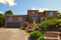 Property photo of 10 Justin Court Croydon North VIC 3136
