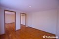 Property photo of 10 Justin Court Croydon North VIC 3136
