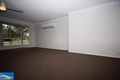 Property photo of 20 Allenby Crescent Windaroo QLD 4207