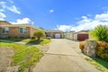 Property photo of 20 Brunswick Circuit Kaleen ACT 2617