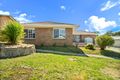 Property photo of 20 Brunswick Circuit Kaleen ACT 2617