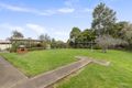 Property photo of 7 Sunset Strip Silvan VIC 3795