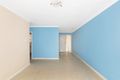 Property photo of 12/45 Saw Avenue Rockingham WA 6168