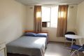 Property photo of 109/1-9 Meagher Street Chippendale NSW 2008