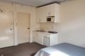 Property photo of 109/1-9 Meagher Street Chippendale NSW 2008