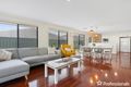 Property photo of 39 Maamba Road Wattle Grove WA 6107