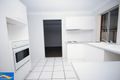 Property photo of 20 Allenby Crescent Windaroo QLD 4207