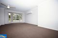 Property photo of 20 Allenby Crescent Windaroo QLD 4207