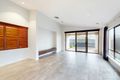 Property photo of 29 Mountjoy Circuit Clyde North VIC 3978
