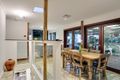Property photo of 12 Berrys Road Emerald VIC 3782