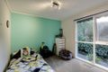 Property photo of 12 Berrys Road Emerald VIC 3782