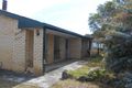 Property photo of 25 Roberts Street Triabunna TAS 7190