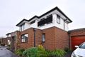 Property photo of 2/140 Wanda Street Mulgrave VIC 3170