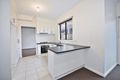 Property photo of 2/140 Wanda Street Mulgrave VIC 3170