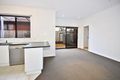 Property photo of 2/140 Wanda Street Mulgrave VIC 3170