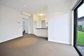Property photo of 2/140 Wanda Street Mulgrave VIC 3170