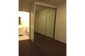 Property photo of 12/20-22 Briens Road Northmead NSW 2152