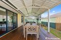Property photo of 39 Maamba Road Wattle Grove WA 6107