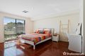 Property photo of 39 Maamba Road Wattle Grove WA 6107