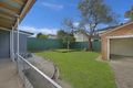 Property photo of 45 Clarence Road Rockdale NSW 2216