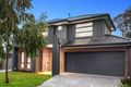 Property photo of 1/87 Rickards Avenue North Knoxfield VIC 3180