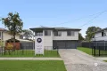 Property photo of 12 Makaha Drive Birkdale QLD 4159