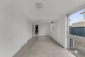 Property photo of 12 Makaha Drive Birkdale QLD 4159