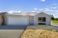 Property photo of 1/8 Scott Road Capel WA 6271