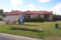 Property photo of 34 Saint Stephens Drive Upper Coomera QLD 4209