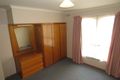 Property photo of 4/52 Hastings Street Wendouree VIC 3355