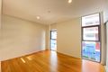 Property photo of 201/2 Mooltan Avenue Macquarie Park NSW 2113