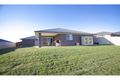 Property photo of 16 Keane Drive Kelso NSW 2795