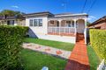Property photo of 50 Planthurst Road Carlton NSW 2218