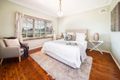Property photo of 50 Planthurst Road Carlton NSW 2218