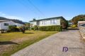 Property photo of 36 Coobar Road Risdon Vale TAS 7016