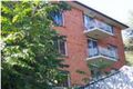 Property photo of 7/20B Gaza Road West Ryde NSW 2114